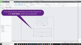 17496845_ISO_Behavior_with_Creo_Parametric_7.mp4