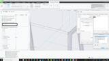 c17675578_resolution_steps.mp4