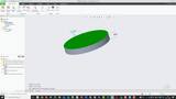 size_dimensions_on_top_and_bottom_surfaces.mp4