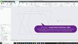 Background_Color_in_Table_Cells_Not_available_in_drawings_but_available_in_MBD_environment.mp4