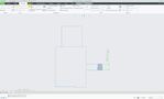 ScreenRecorder1.mkv