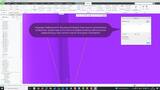 C17902067_Guidance_to_Resolution.mp4