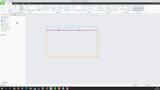 C16910201_Primary_Highlight_for_Overlapping_Geometry_in_Sketcher.mp4