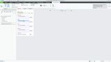 presets_datasharing_alpha2.mp4