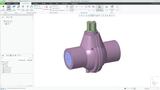 Creo12_fluid_structure_options.mp4