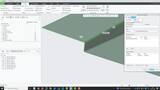 Tilted Surface and Bend Angles in Sheet Metal Design.mp4