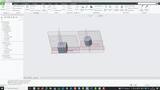 c17822367_boolean_merge_comparing_Creo_3_and_10.mp4