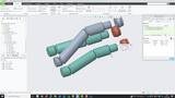 C17889508_Explanations.mp4