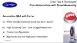 2023-02-07_Creo Automation with SmartAssembly.mp4