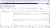 c17709777_seems_regression_of_13_0_2_2_versus_12_0_2_20.mp4