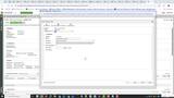 C17812583_working_as_designed_and_alternate_approach.mp4