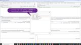 c17600480_Equivalent_contexts_versus_Views.mp4