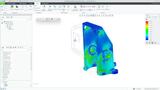 creo12_cross_section.mp4