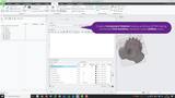 C17636950_suggested_approach.mp4
