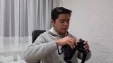 AldoVudo-video-1670556854638