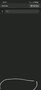 rick_who-video-1749236201574