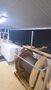 dazza4165-video-1776680311451