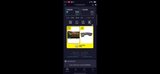 Quintero5959-video-1785781231379