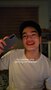 emmanoaing-video-1776769610607