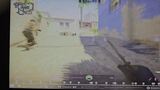 GuilhermeSAL-video-1778841767758