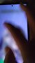 Organic_human-video-1747851389633