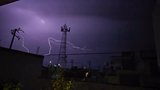 theKarlman-video-1785210307280