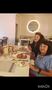 Flori44-video-1778304357299