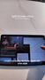 Boby_Gonzales-video-1779638195407