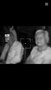 aymil-video-1778512185046
