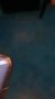 JulioDonovan-video-1785637825792