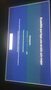 Rauliptus-video-1670066395420