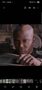 Jordan-Des-video-1760705718477