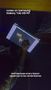 khaiatus-video-1782727334298