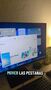 Samsung Dex de Galaxy S25 con OneUI 8.5 conectado a Samsung Smart Monitor M5 
