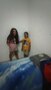 AlessandroBarcelos-video-1776026184767