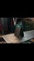 butete-video-1784301197027