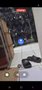tiar14-video-1784516250876