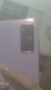 ste_any-video-1701582456992