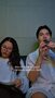 emmanoaing-video-1782734438857