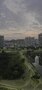 locolive-video-1779322248790