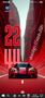 Alves834-video-1779068747549