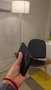 Anitzi7-video-1784756887592