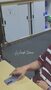 bagusjpg-video-1781138821451