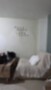 Myrl3-video-1750263009740