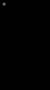 kaathiikaa-video-1745937946970
