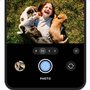 Global_Contents-video-1788767854135