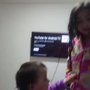 HolmanVasquez-video-1786413475418