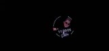 KEVINASLE-video-1781242879043