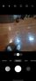 JustVixo-video-1753589901041