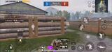 KingsSlay_er-video-1672003536132